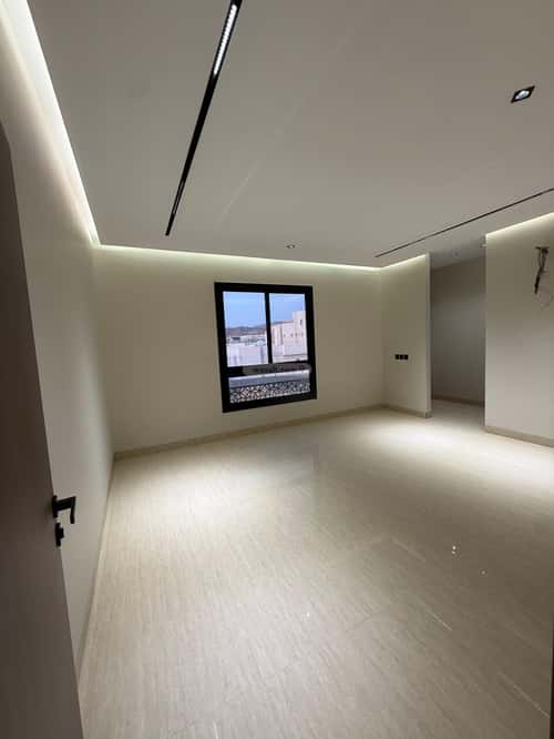 4 bedroom apartment in Al Shamiyah Al Jadid, Makkah 14