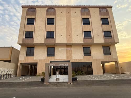 4 bedroom apartment in Al Shamiyah Al Jadid, Makkah 10