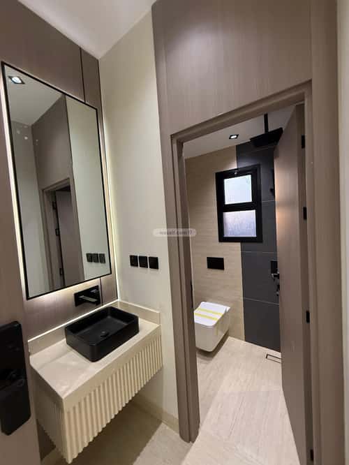 4 bedroom apartment in Al Shamiyah Al Jadid, Makkah 5