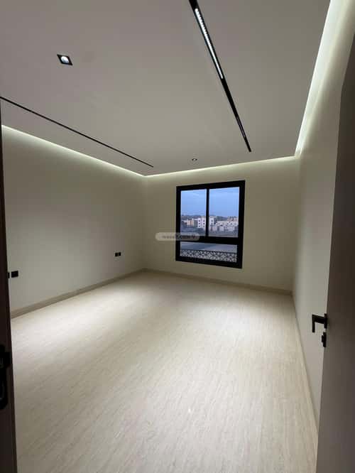 4 bedroom apartment in Al Shamiyah Al Jadid, Makkah 12