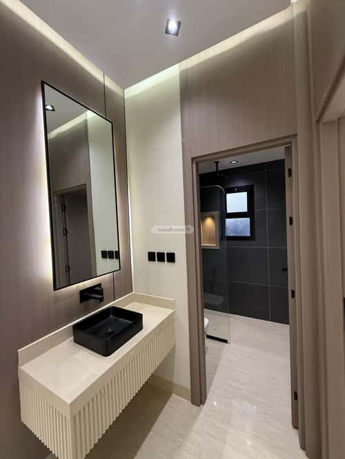 4 bedroom apartment in Al Shamiyah Al Jadid, Makkah 15