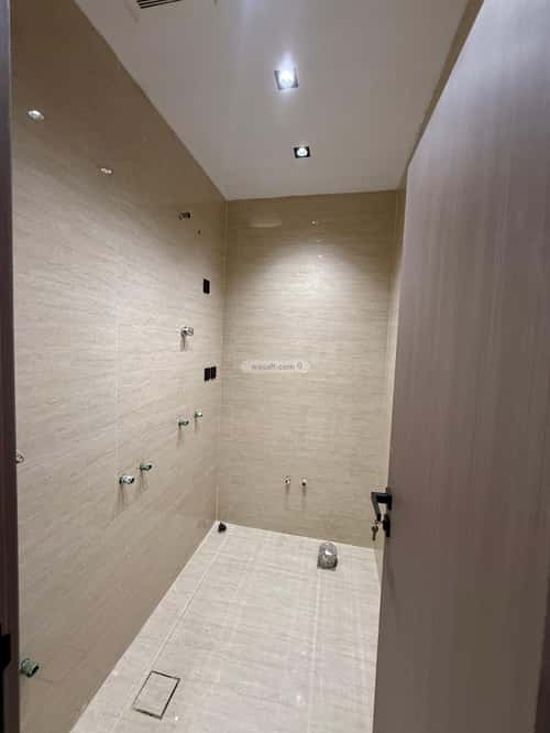 4 bedroom apartment in Al Shamiyah Al Jadid, Makkah 4