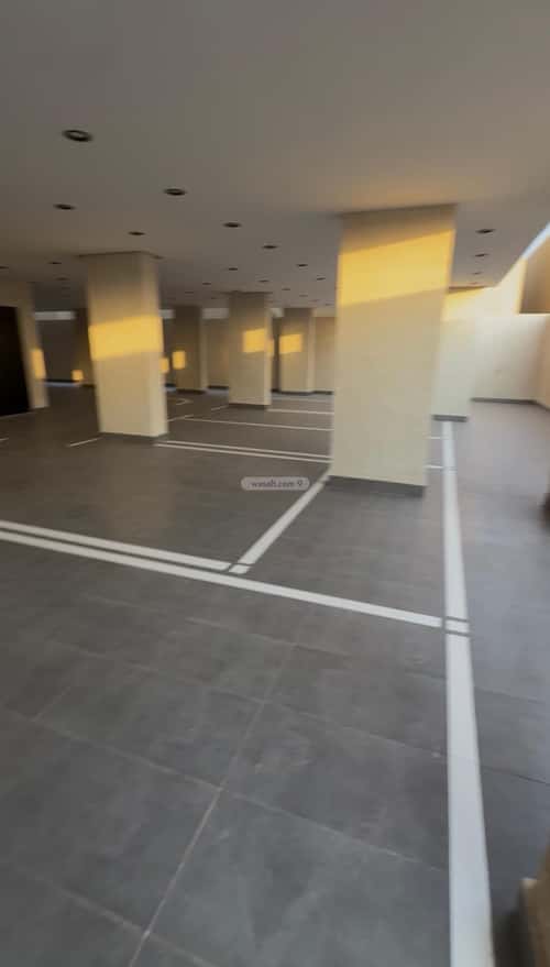 4 bedroom apartment in Al Shamiyah Al Jadid, Makkah 18