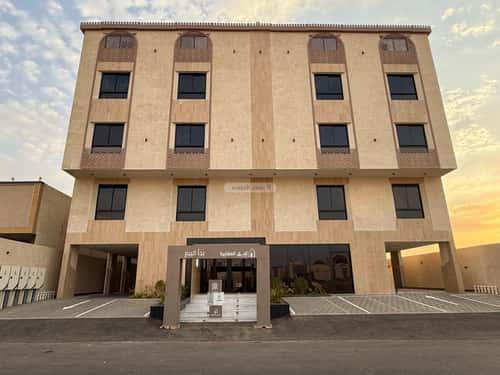4 bedroom apartment in Al Shamiyah Al Jadid, Makkah 8
