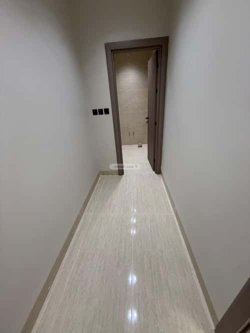 4 bedroom apartment in Al Shamiyah Al Jadid, Makkah 3