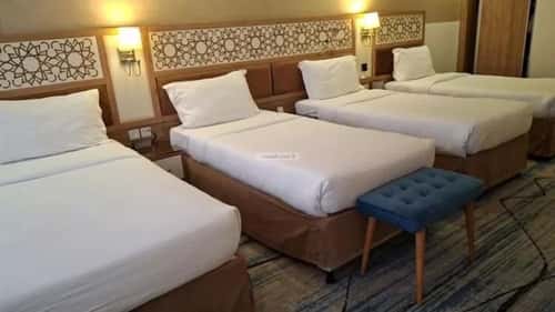 1 bedroom apartment in Wadi Jaleel, Makkah 3