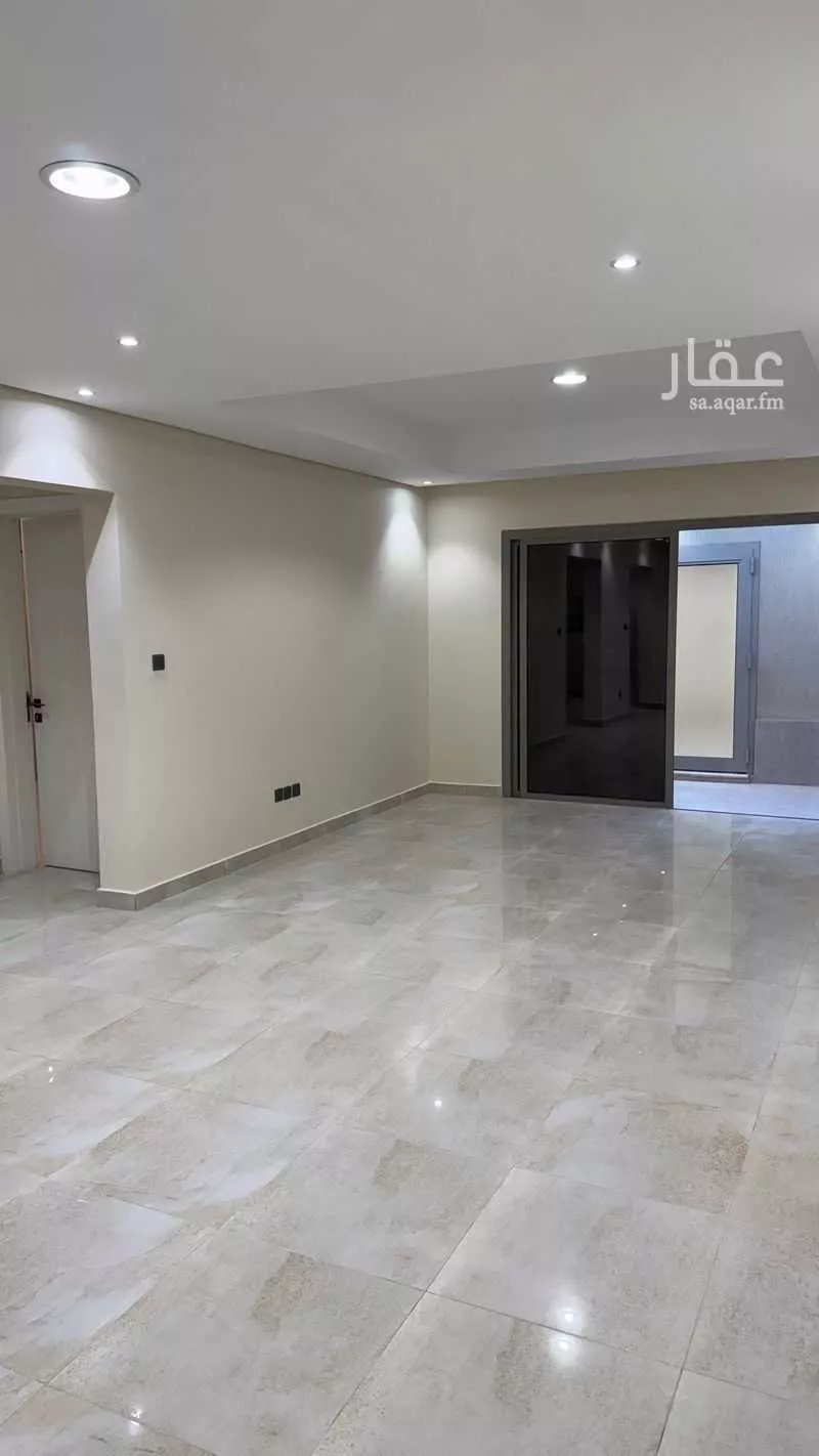 فيلا 6 غرف في النرجس 3