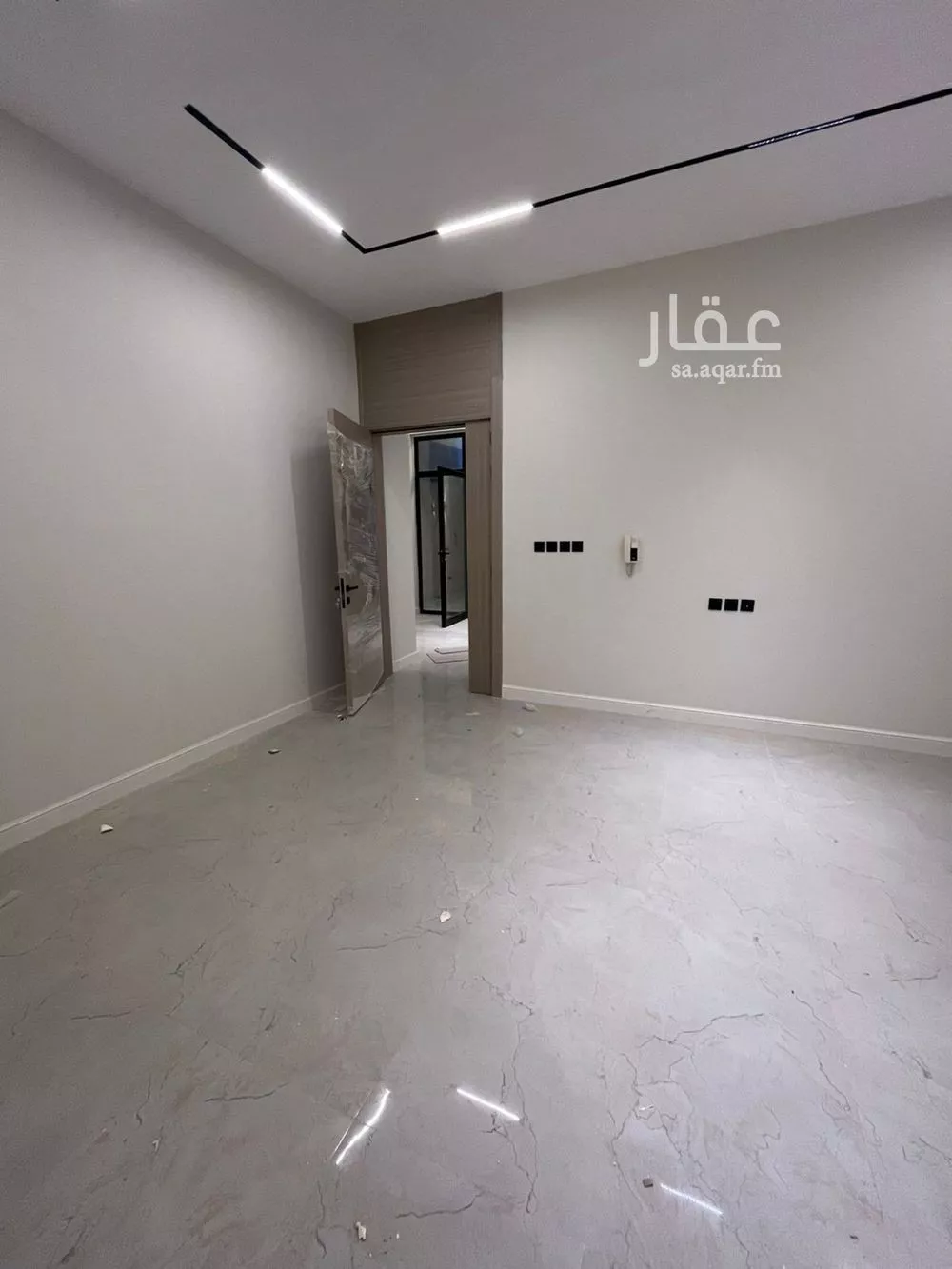 فيلا 6 غرف في المهدية 17