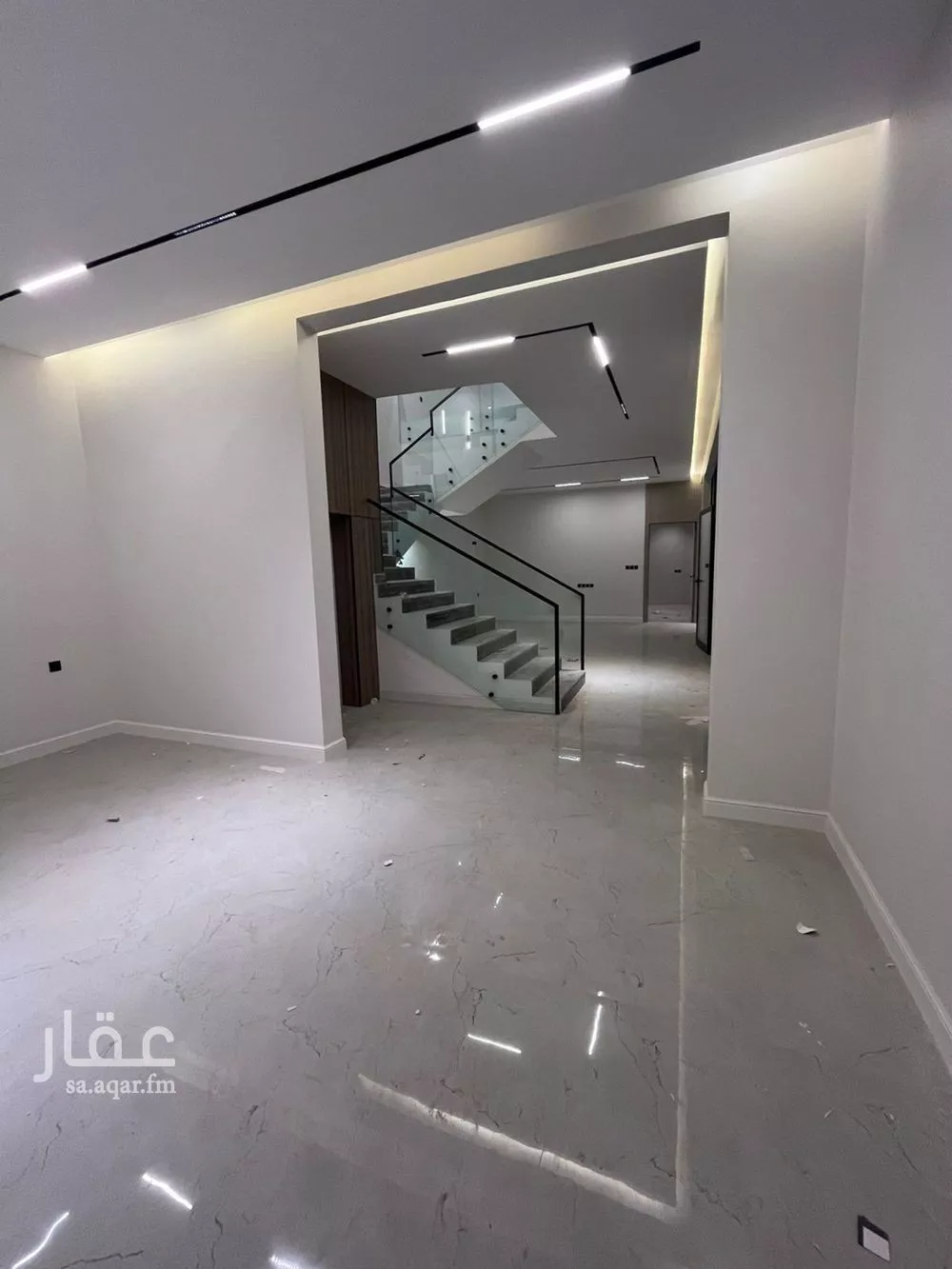 فيلا 6 غرف في المهدية 22