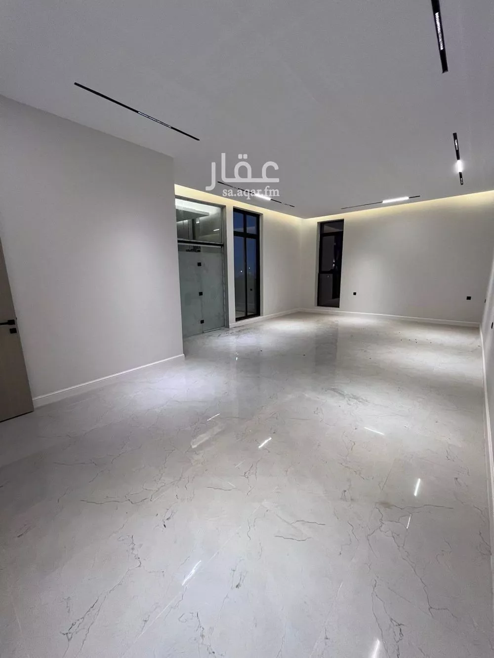 فيلا 6 غرف في المهدية 23