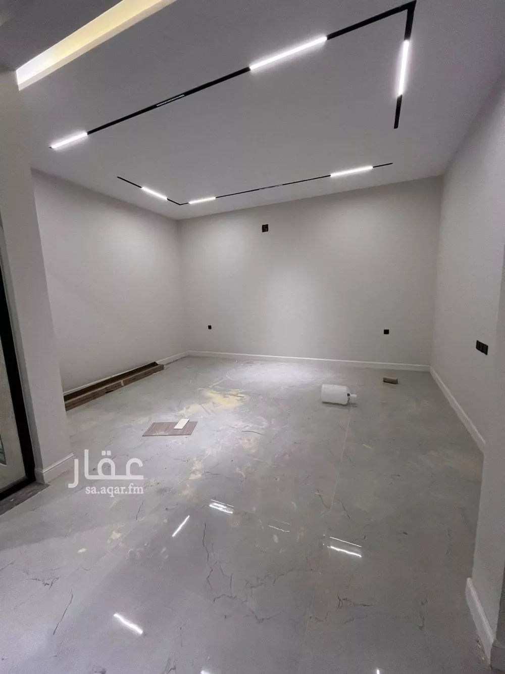 فيلا 6 غرف في المهدية 26