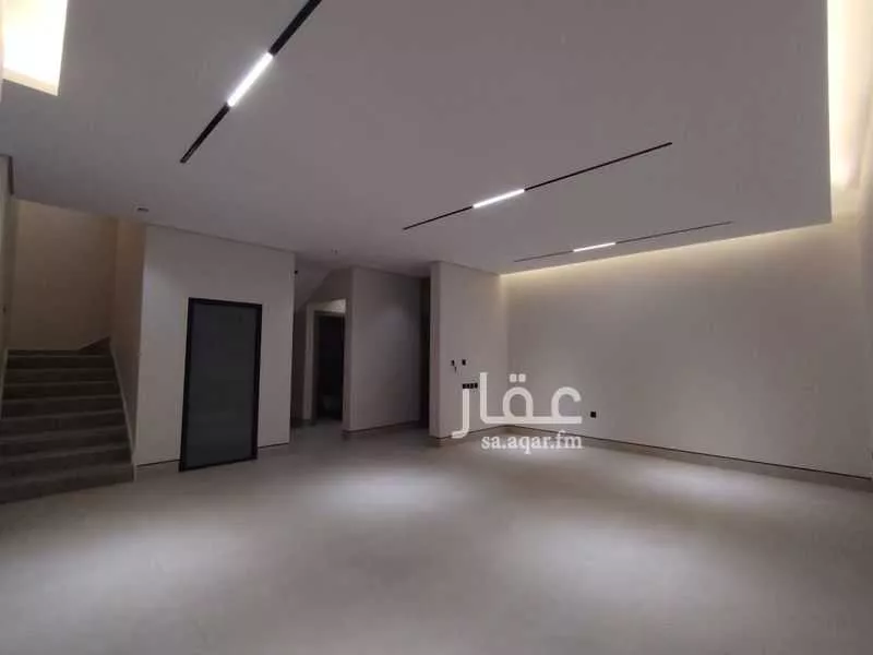 6 bedroom villa in Al Nahda 11