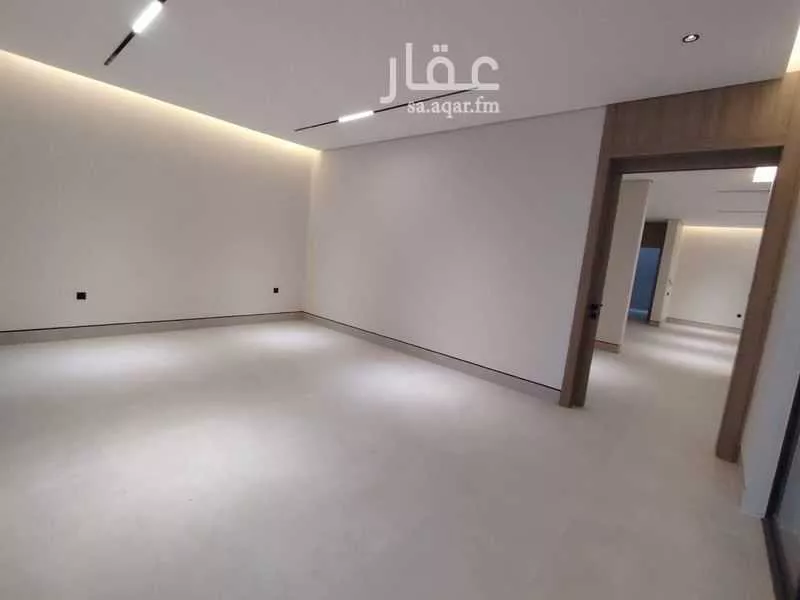 6 bedroom villa in Al Nahda 3