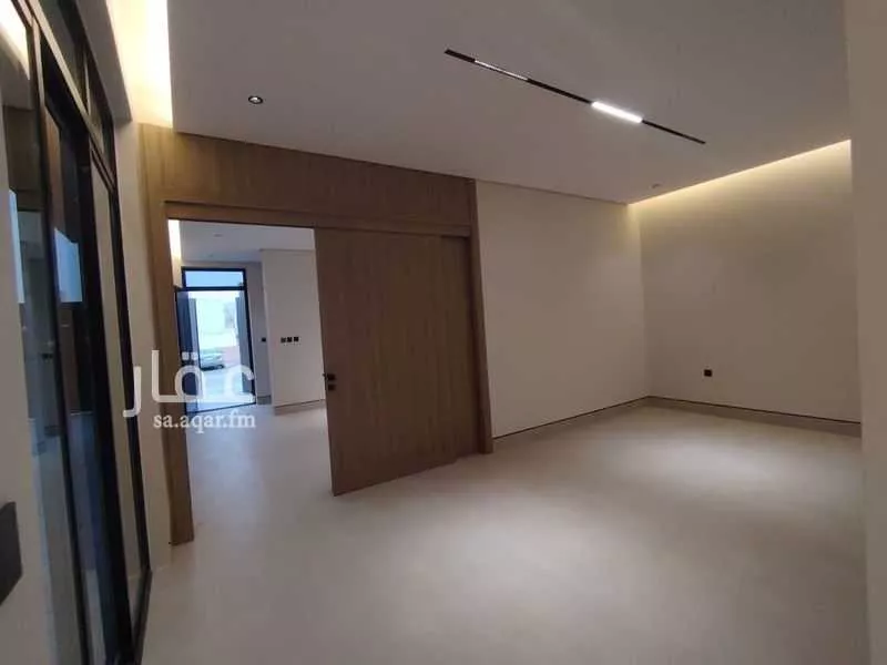6 bedroom villa in Al Nahda 10