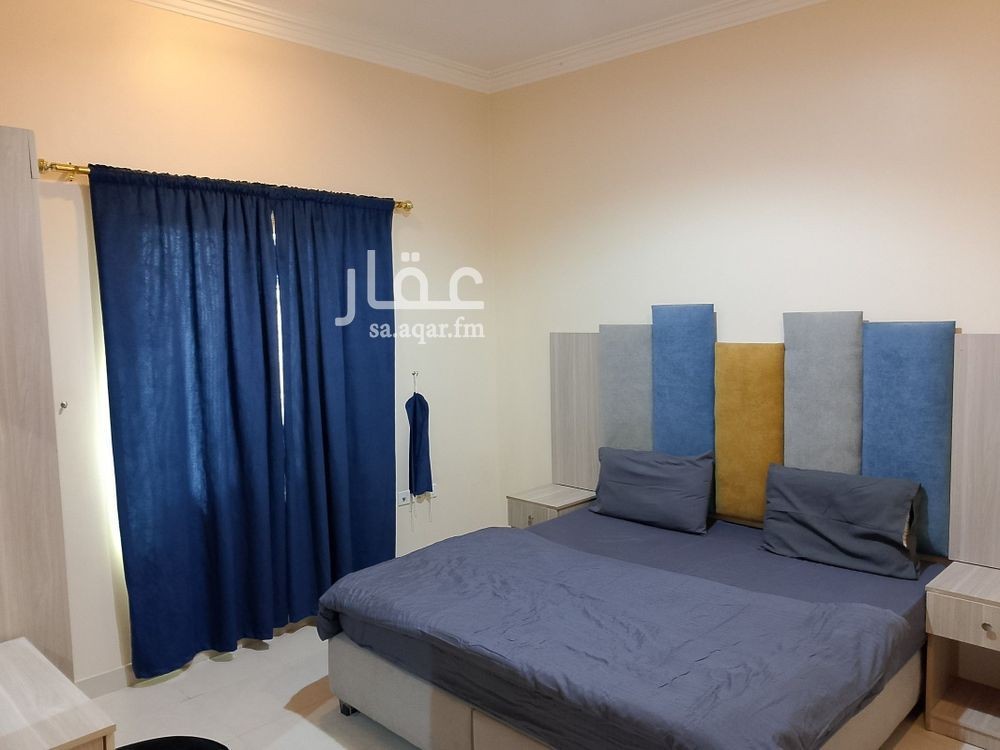 1 bedroom apartment in Al Buhairah, Eastern Province 8