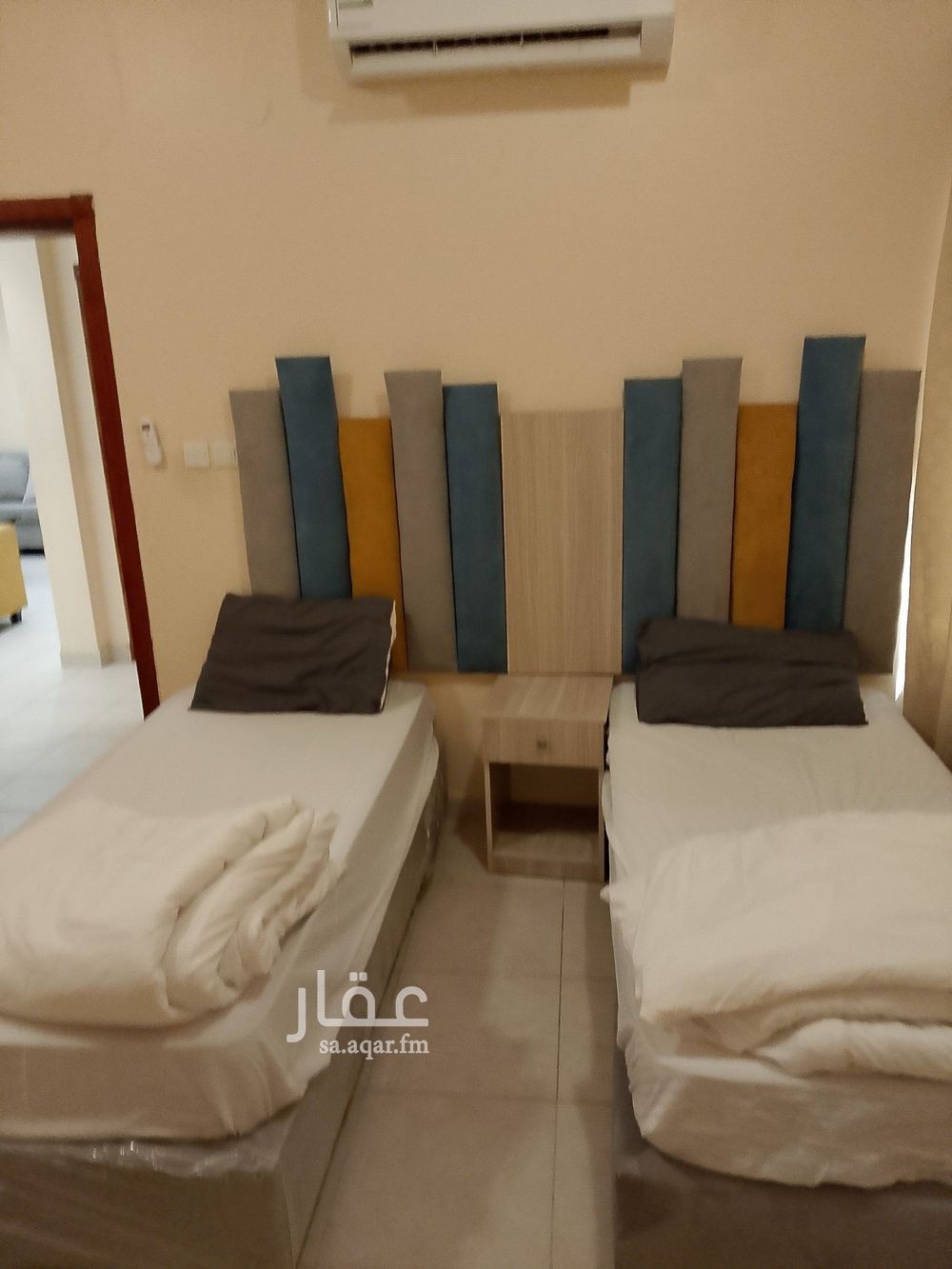 1 bedroom apartment in Al Buhairah, Eastern Province 9