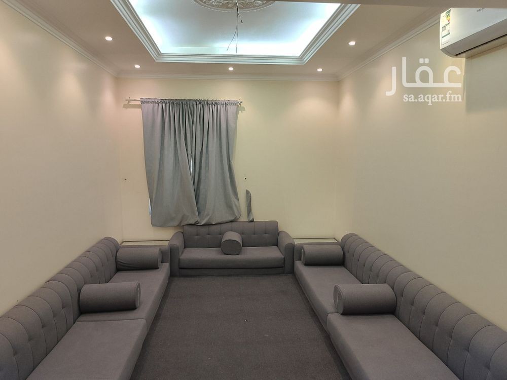 1 bedroom apartment in Al Buhairah, Eastern Province 4