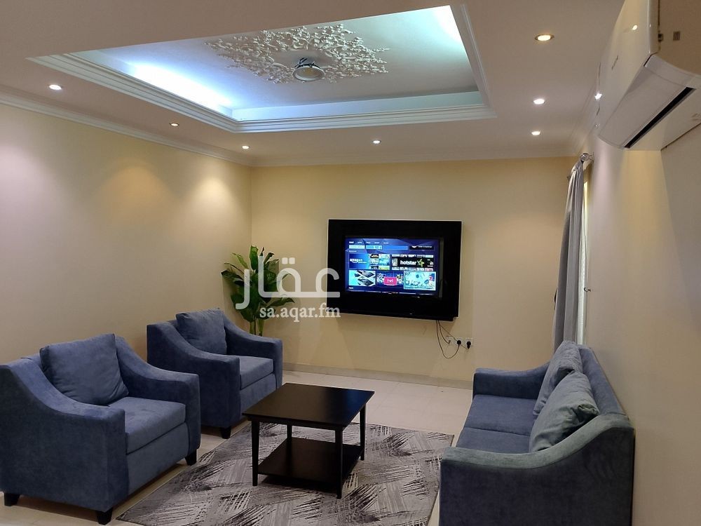 1 bedroom apartment in Al Buhairah, Eastern Province 7