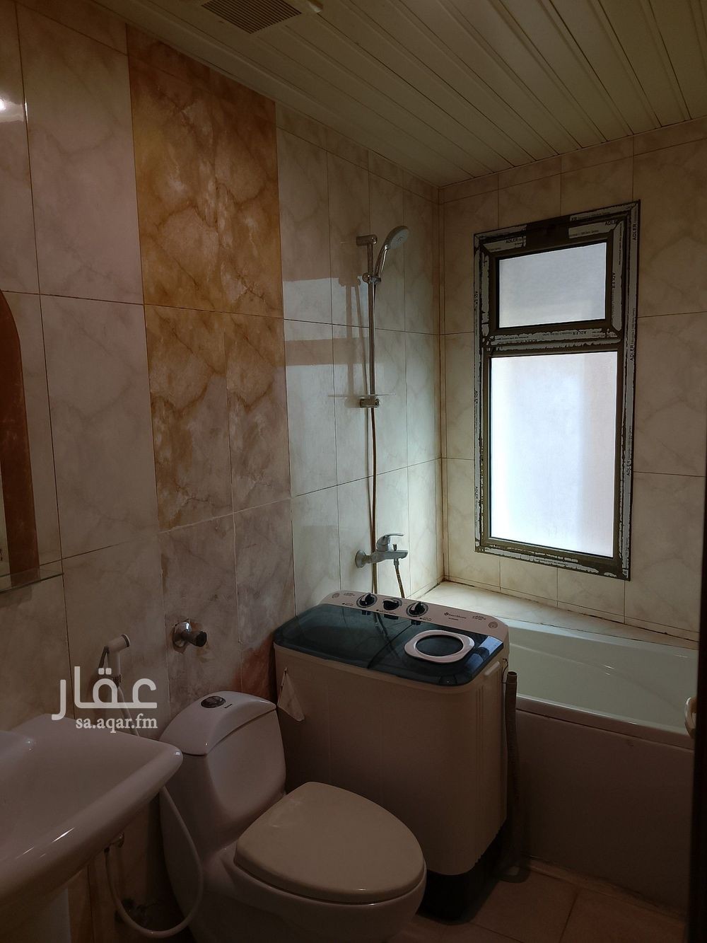1 bedroom apartment in Al Buhairah, Eastern Province 5