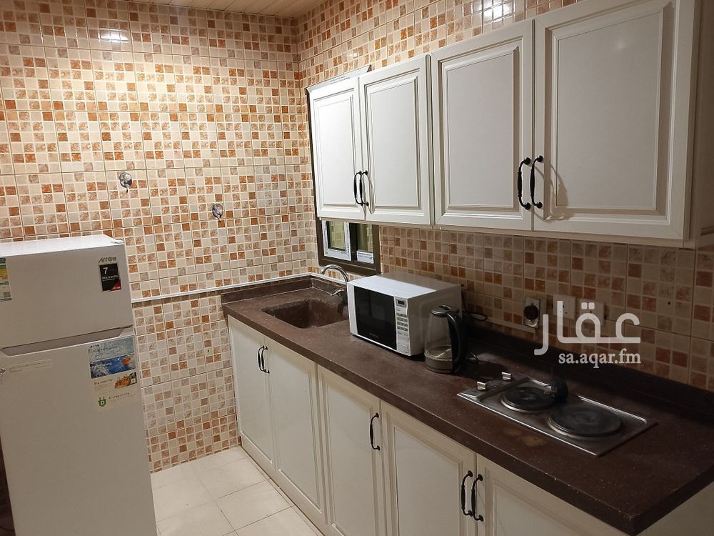 1 bedroom apartment in Al Buhairah, Eastern Province 2