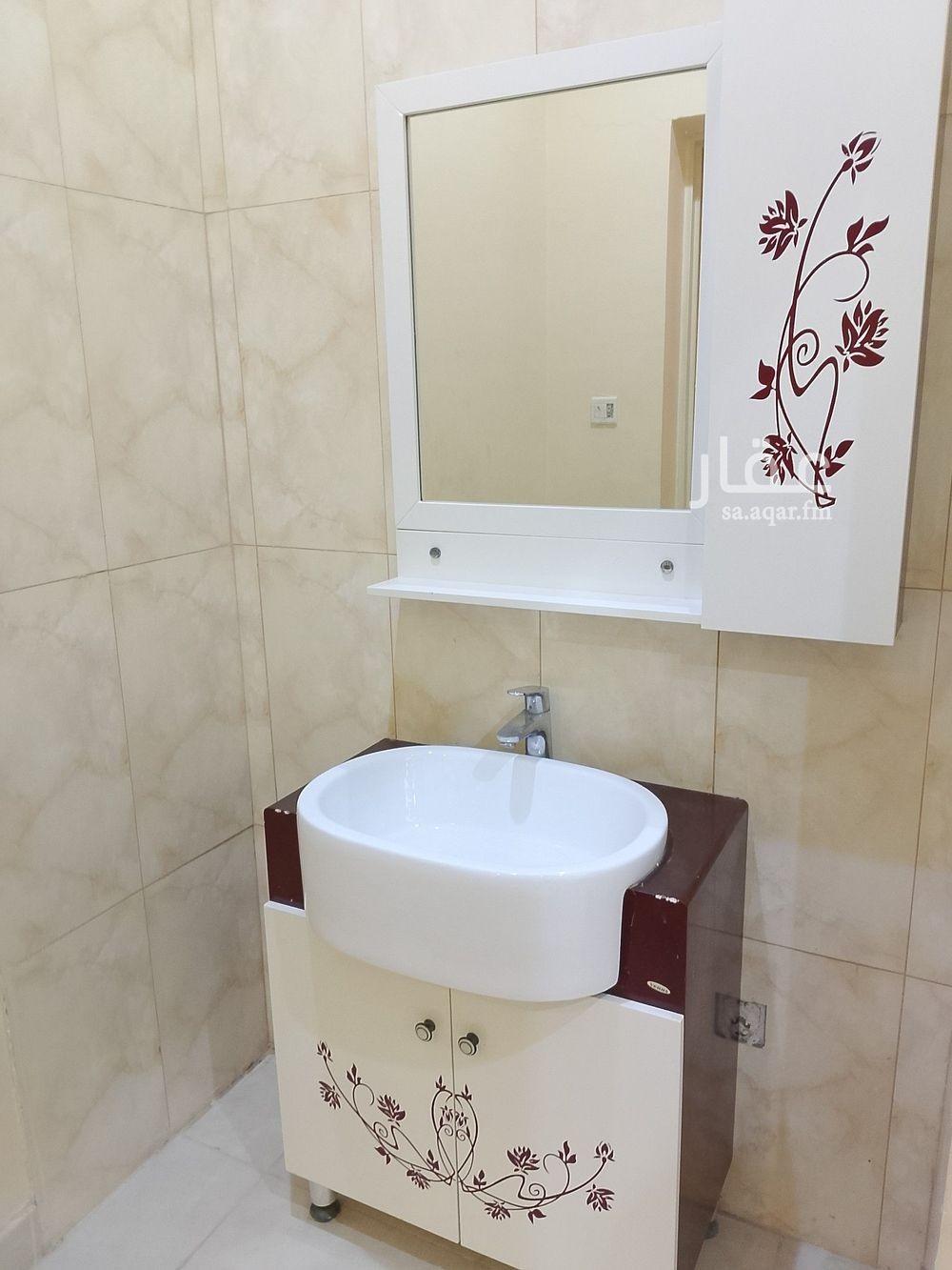 1 bedroom apartment in Al Buhairah, Eastern Province 3