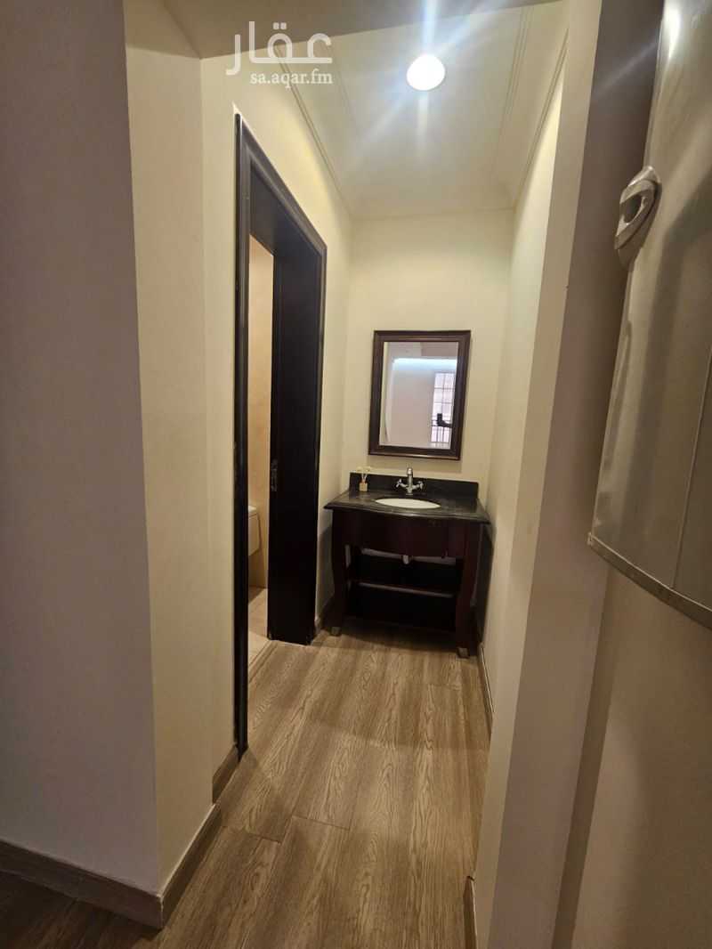 2 bedroom apartment in Al Andalus, Eastern Province 4