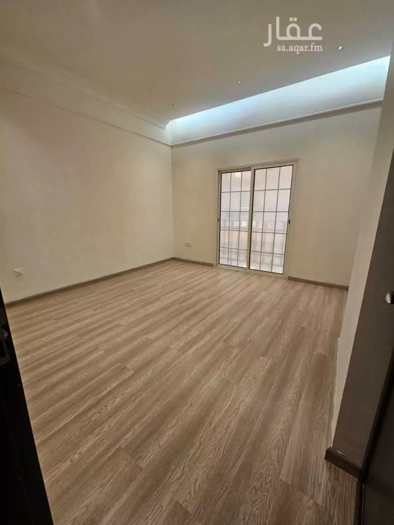 2 bedroom apartment in Al Andalus, Eastern Province 6