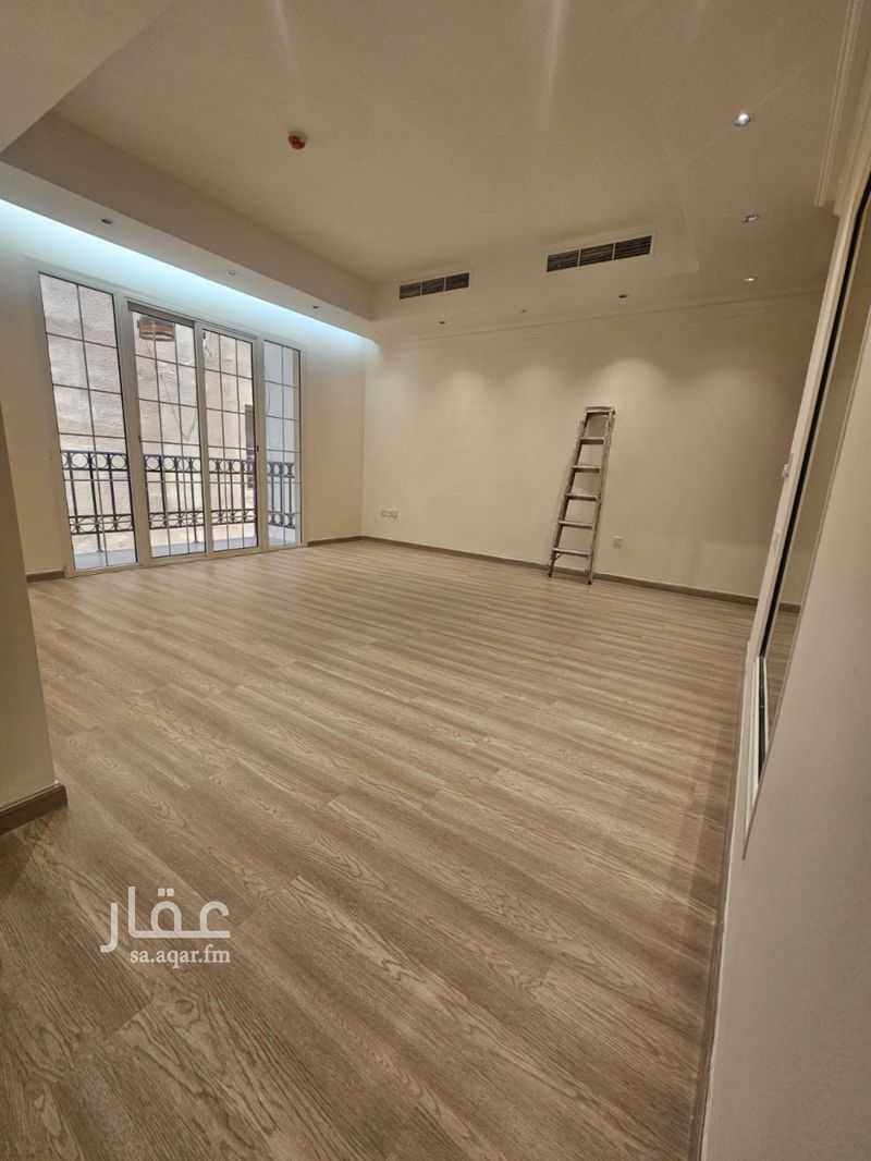 2 bedroom apartment in Al Andalus, Eastern Province 5
