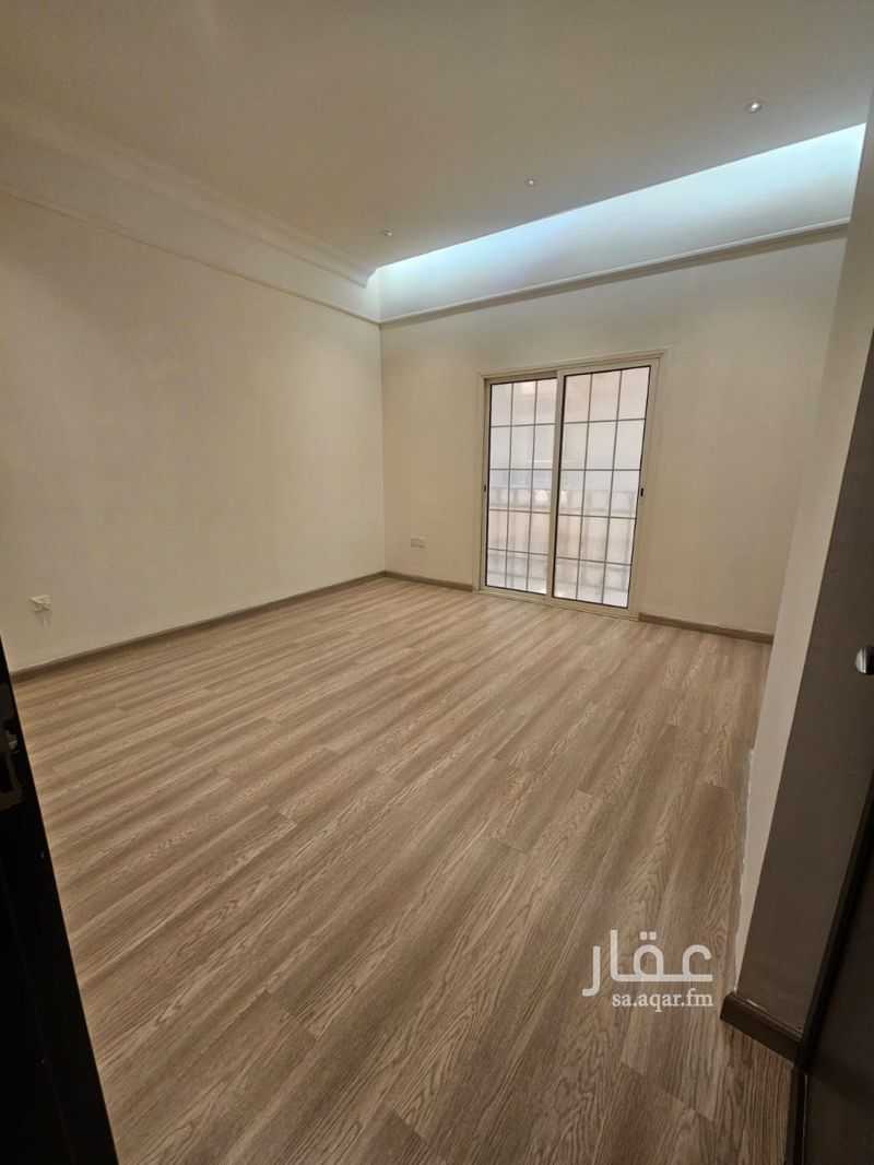 2 bedroom apartment in Al Andalus, Eastern Province 2
