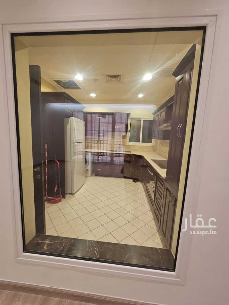 2 bedroom apartment in Al Andalus, Eastern Province 8