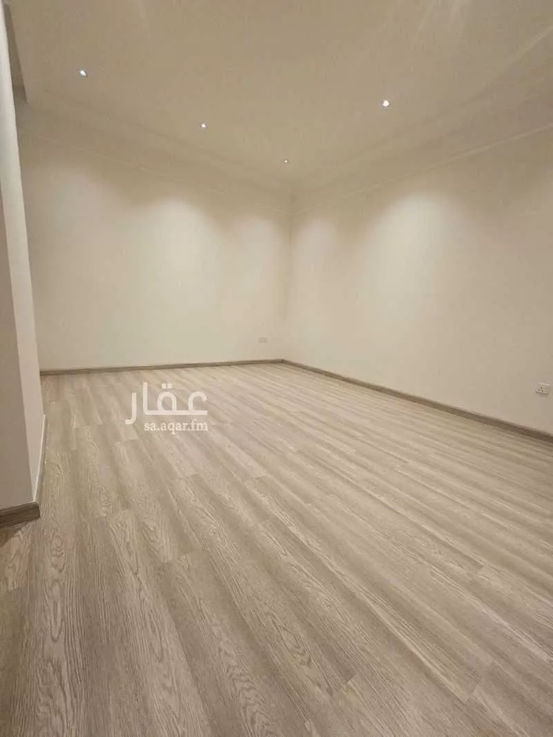 2 bedroom apartment in Al Andalus, Eastern Province 3
