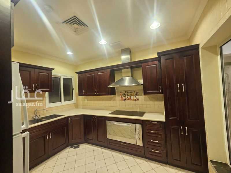 2 bedroom apartment in Al Andalus, Eastern Province 7