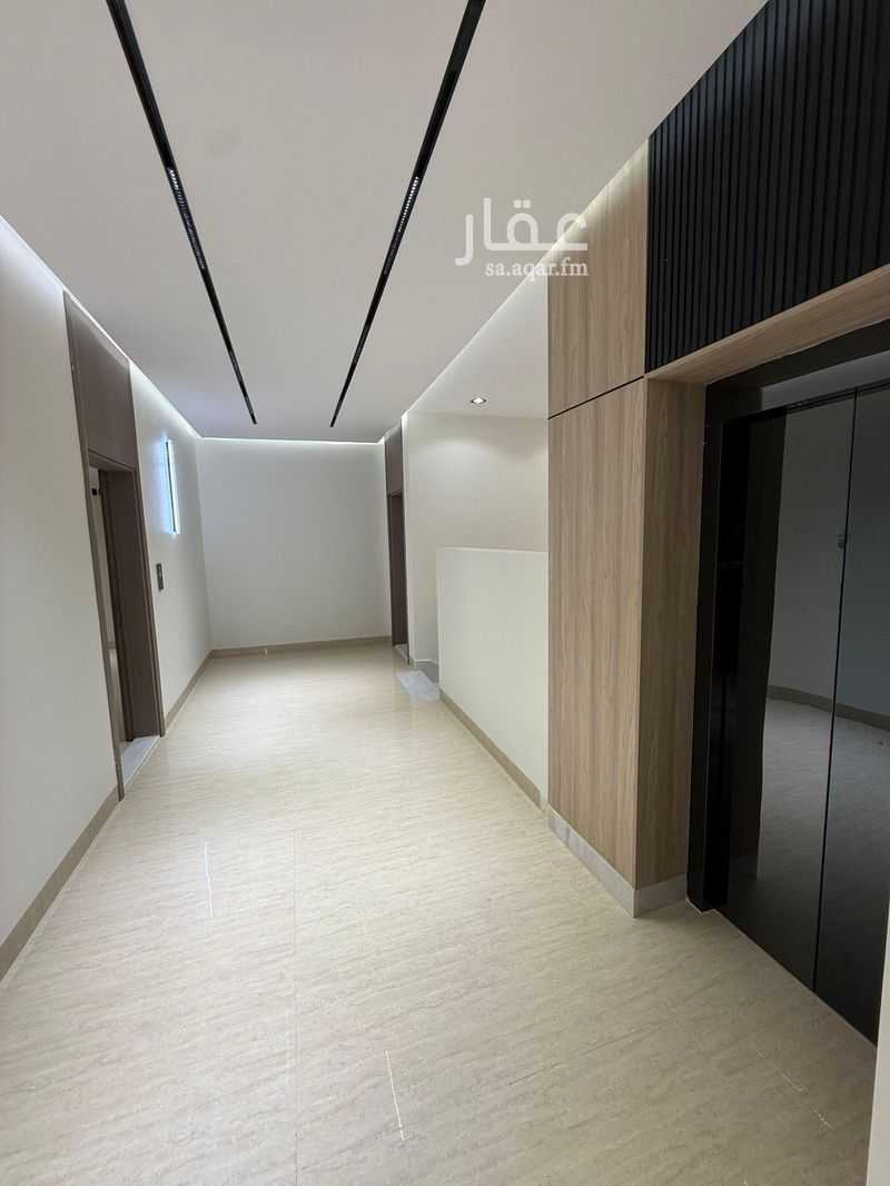 1 bedroom apartment in King Fahd, Makkah 15