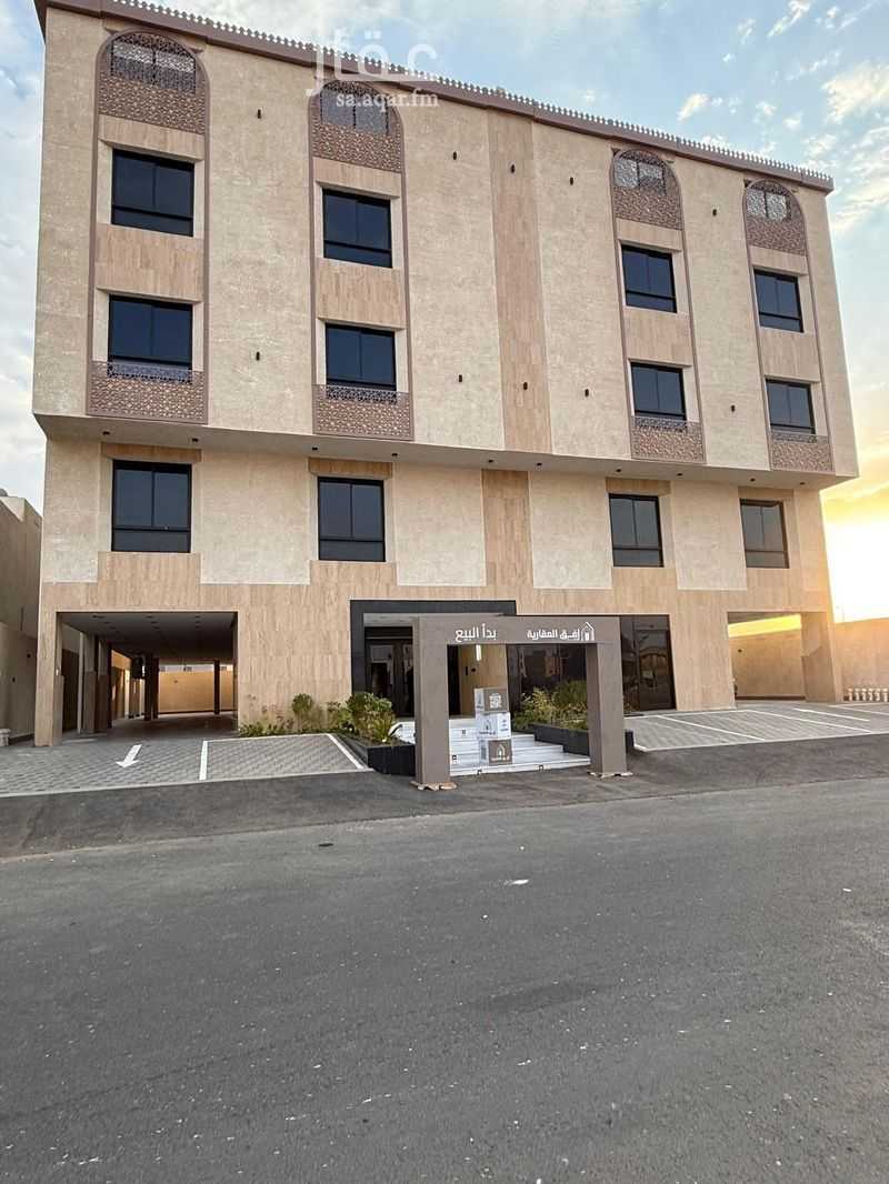 1 bedroom apartment in King Fahd, Makkah 17