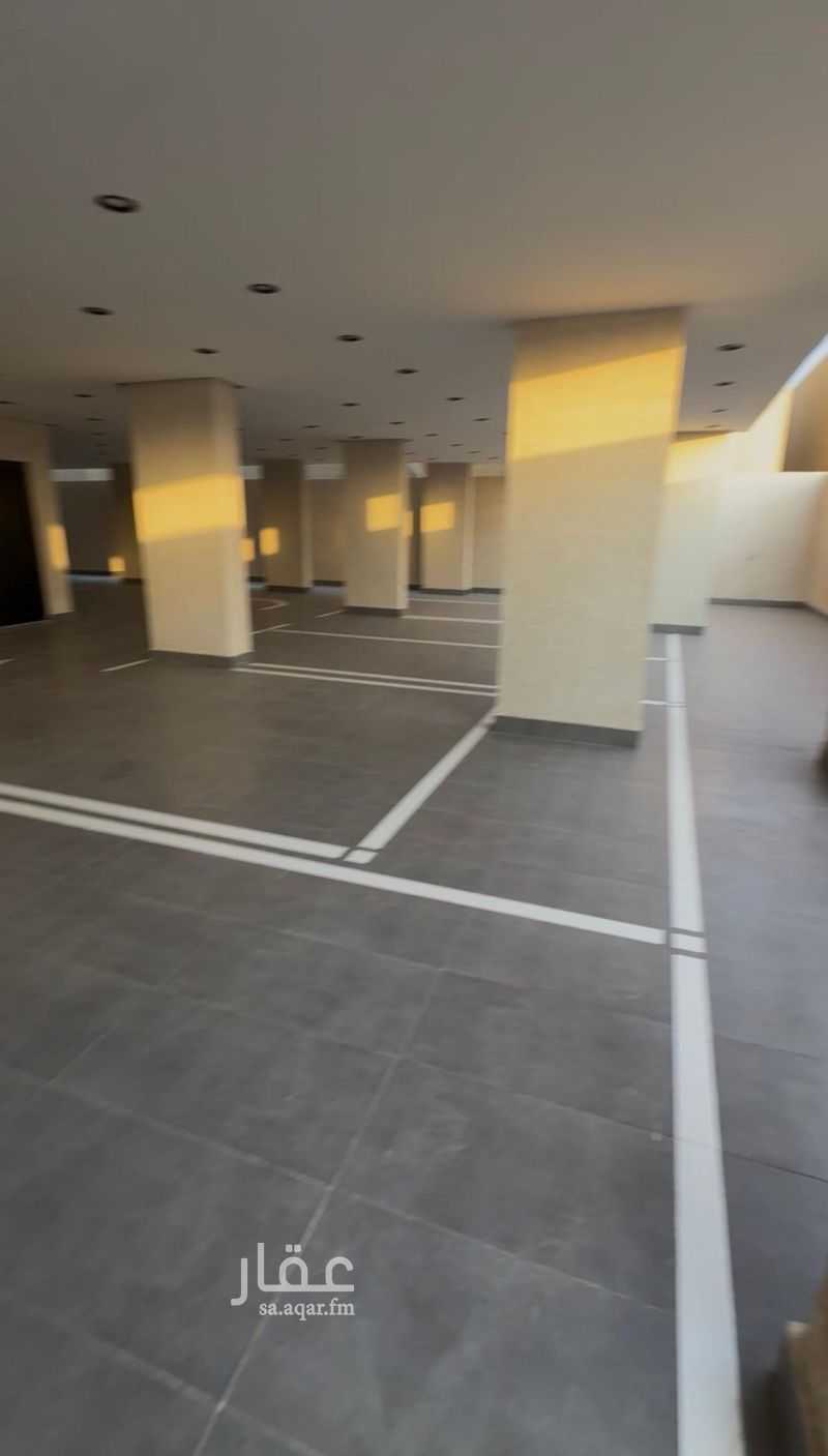 1 bedroom apartment in King Fahd, Makkah 3