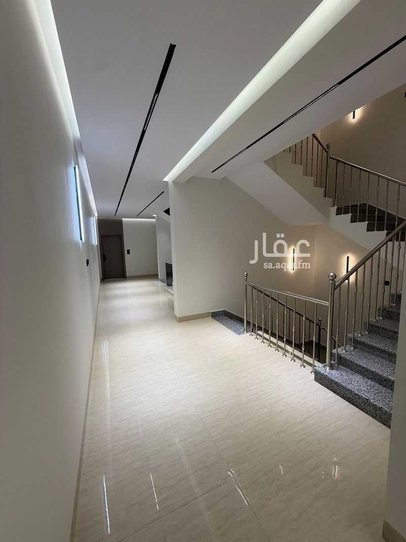 1 bedroom apartment in King Fahd, Makkah 10