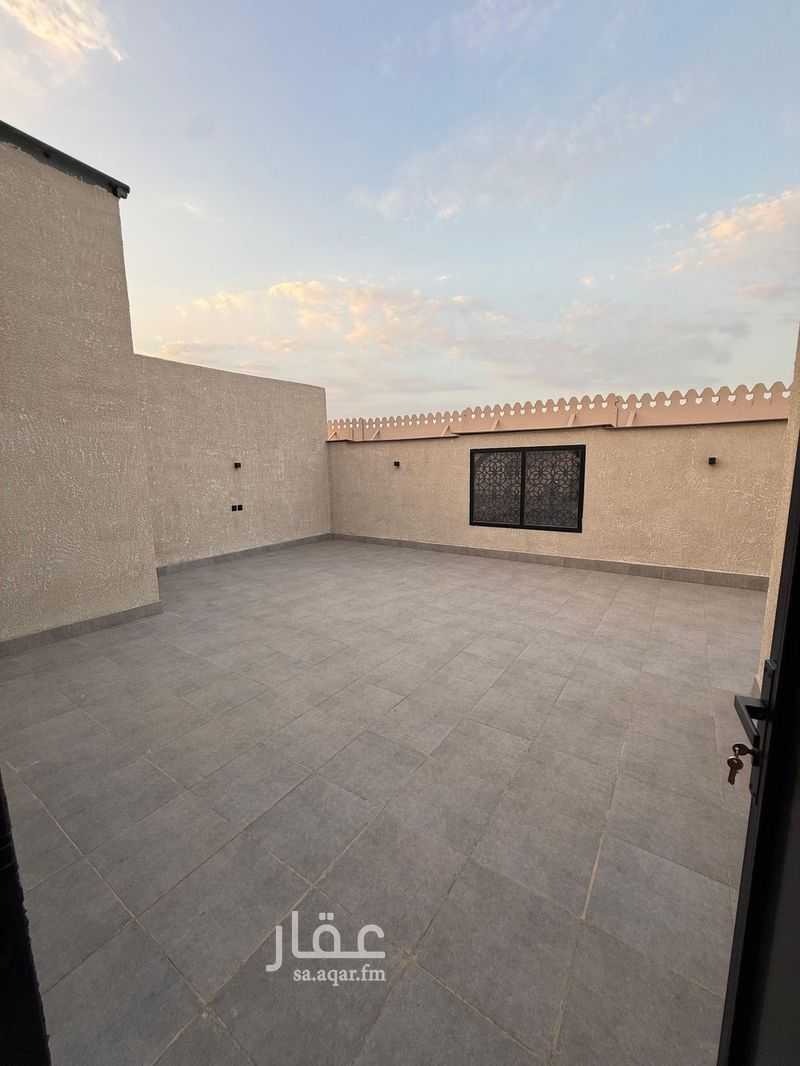 1 bedroom apartment in King Fahd, Makkah 20