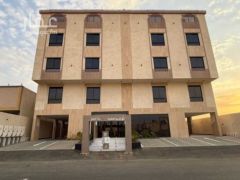 1 bedroom apartment in King Fahd, Makkah 13
