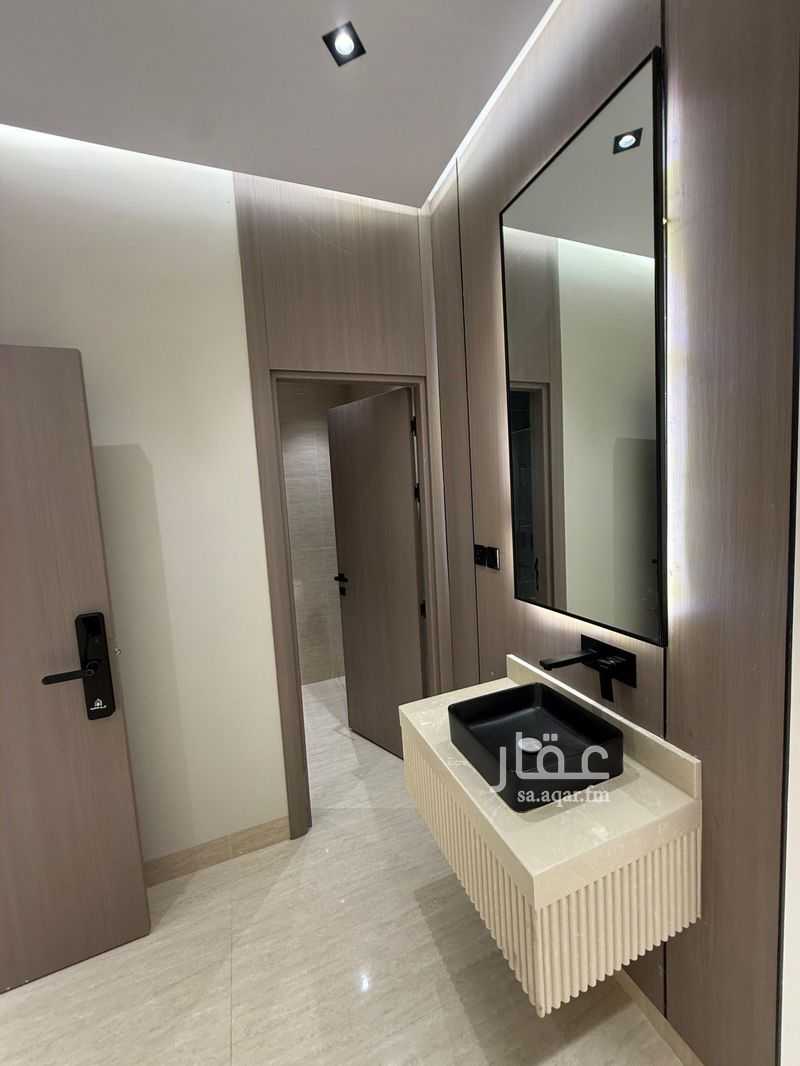 1 bedroom apartment in King Fahd, Makkah 19