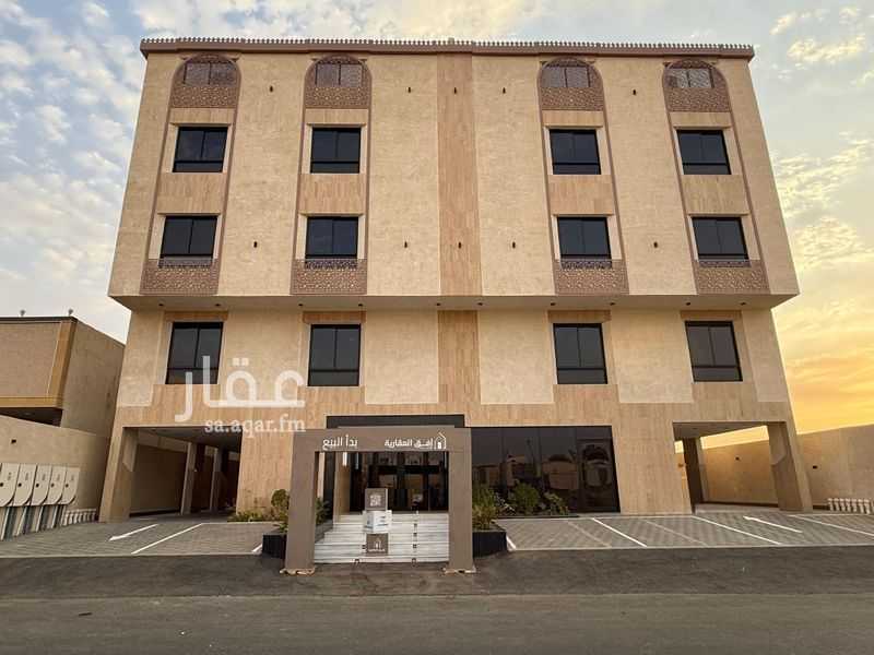 1 bedroom apartment in King Fahd, Makkah 8
