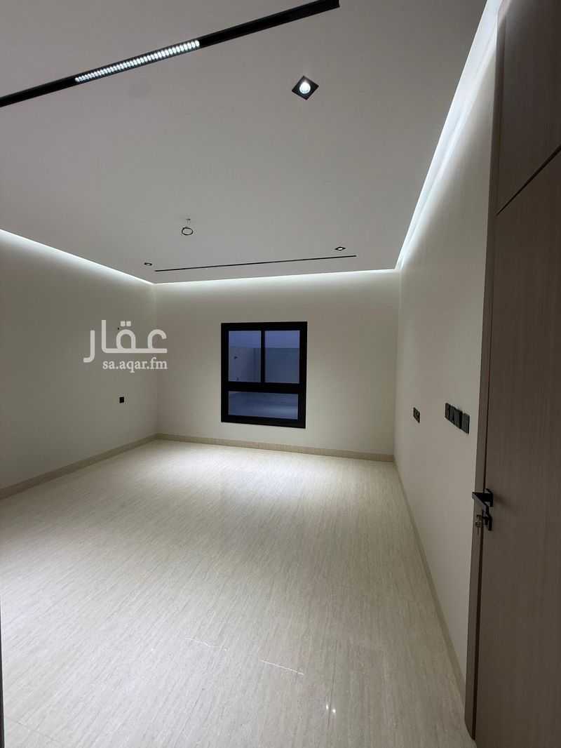 1 bedroom apartment in King Fahd, Makkah 11