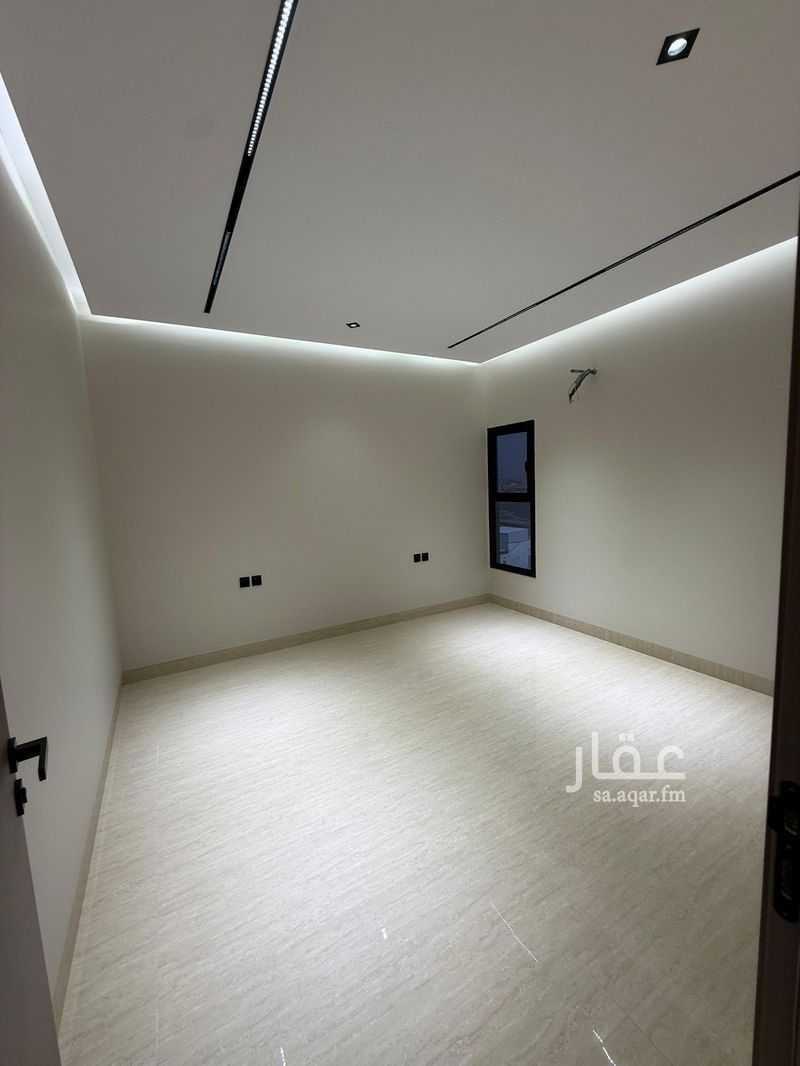 1 bedroom apartment in King Fahd, Makkah 16