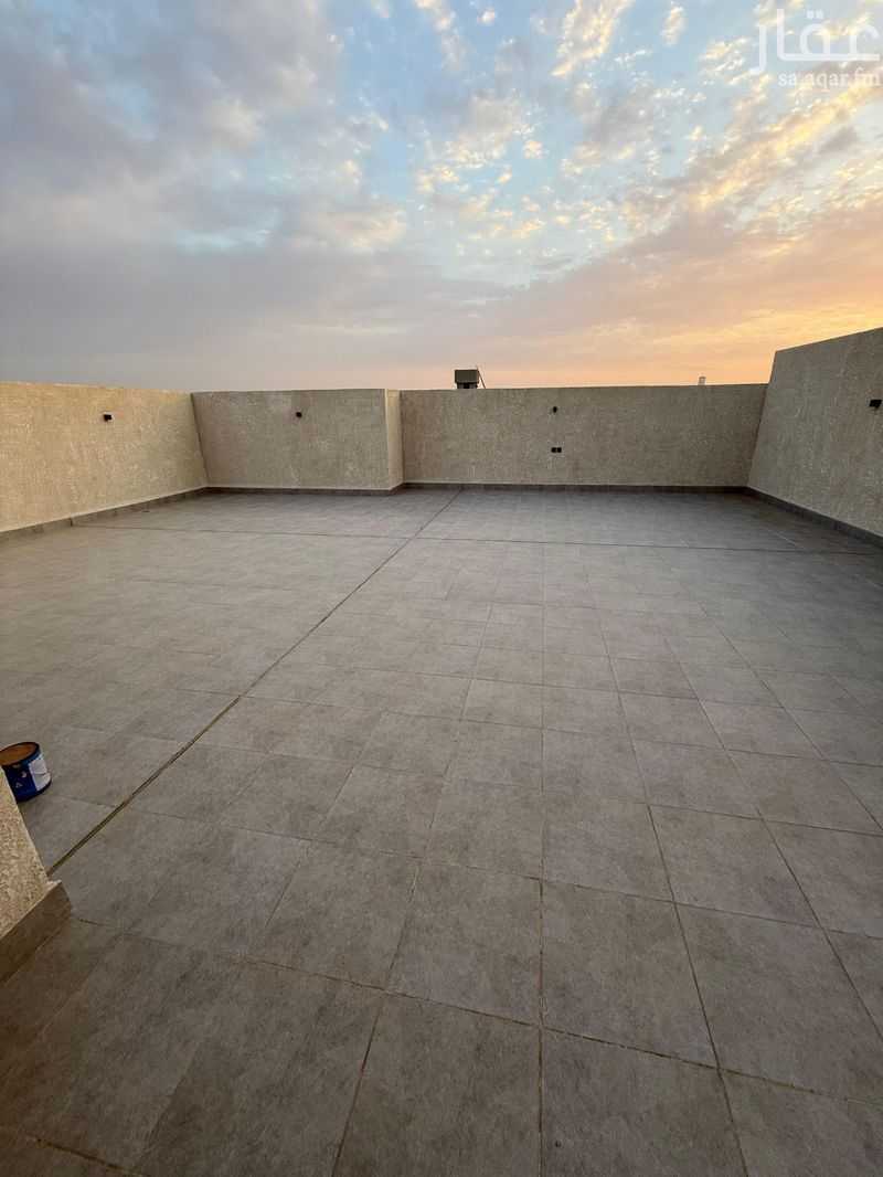 1 bedroom apartment in King Fahd, Makkah 9