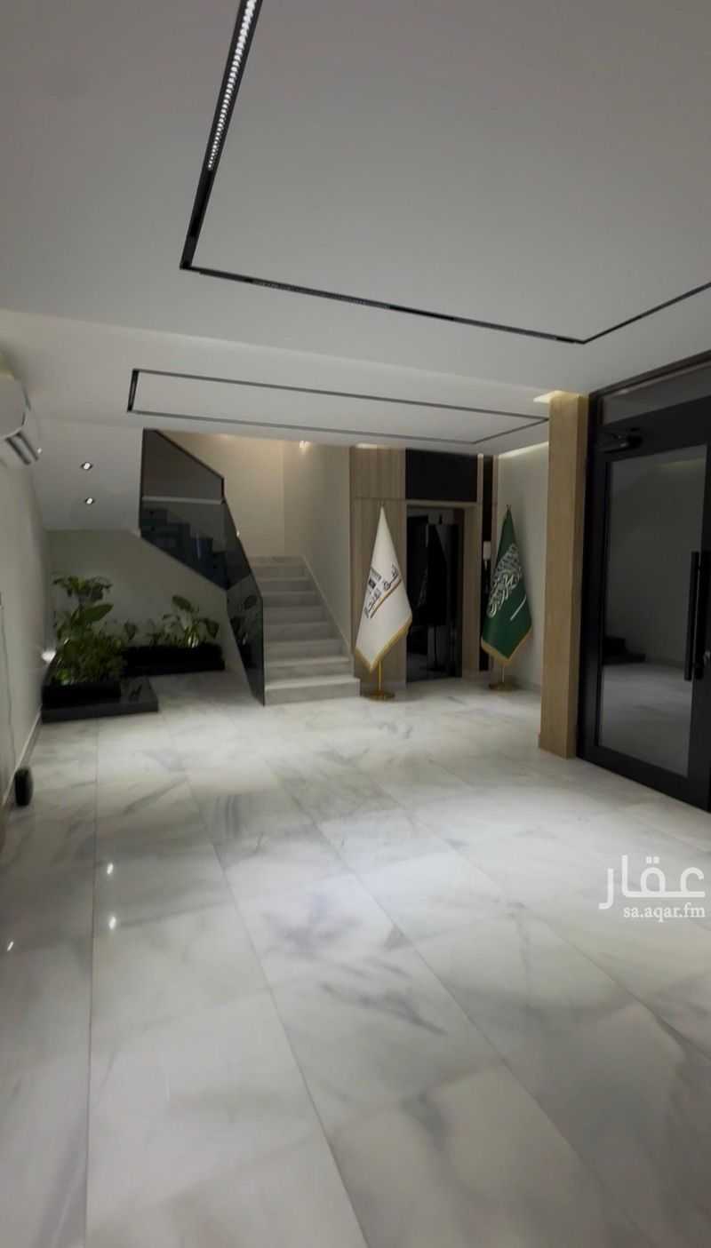 1 bedroom apartment in King Fahd, Makkah 2
