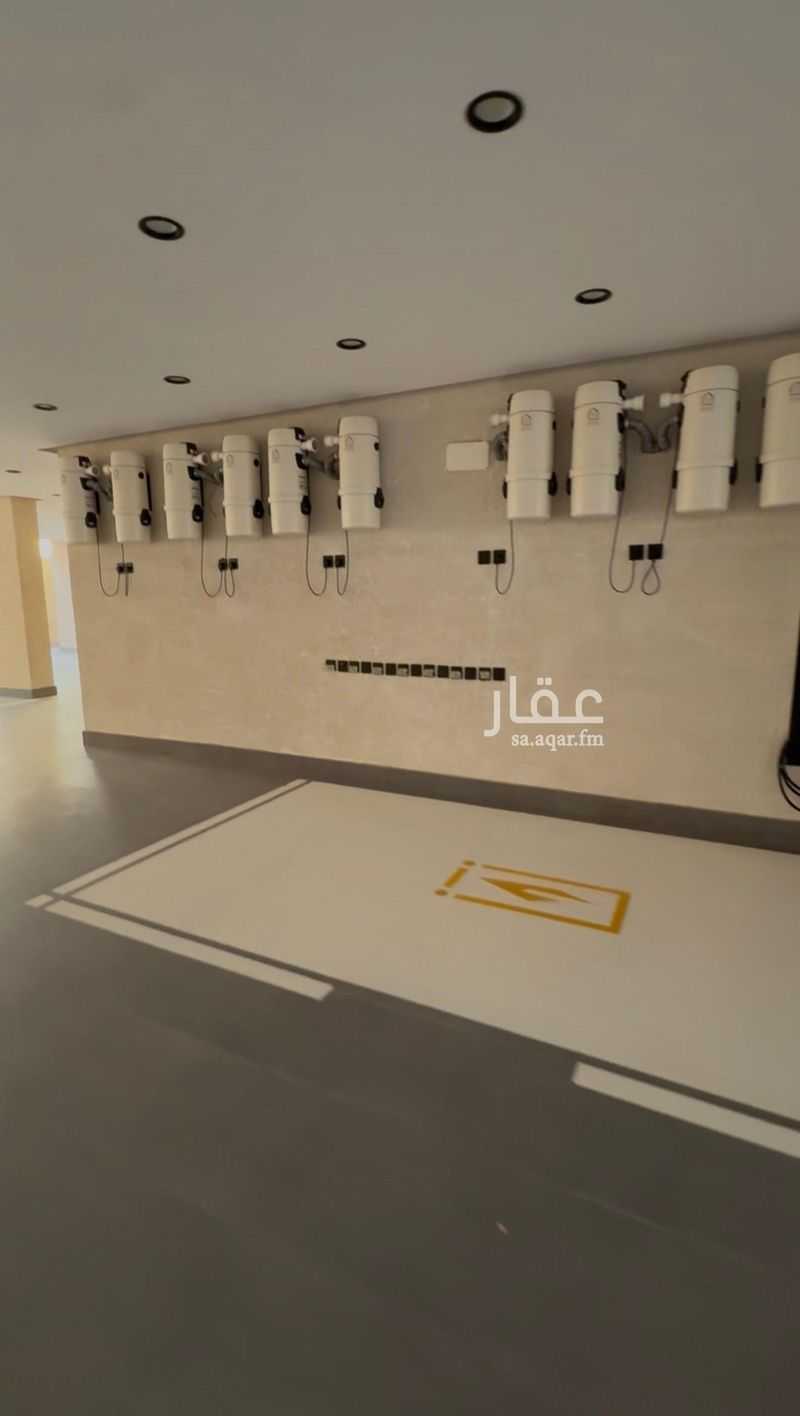 1 bedroom apartment in King Fahd, Makkah 4