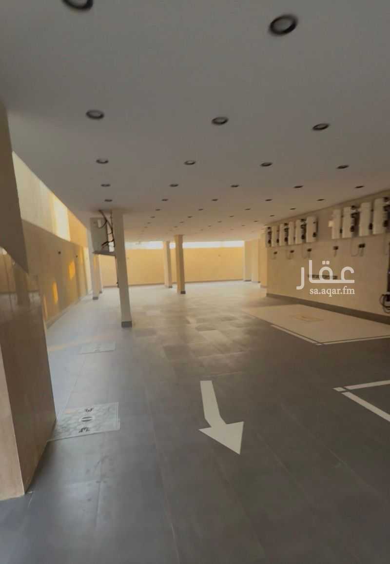 1 bedroom apartment in King Fahd, Makkah 6