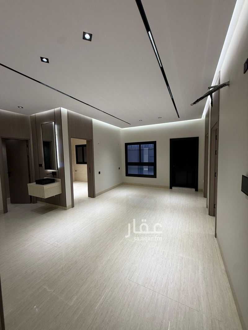 1 bedroom apartment in King Fahd, Makkah 14