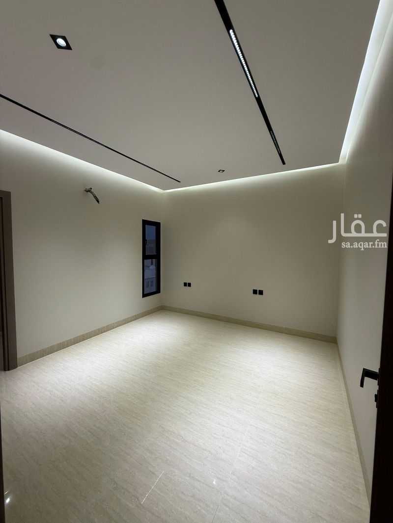 1 bedroom apartment in King Fahd, Makkah 18