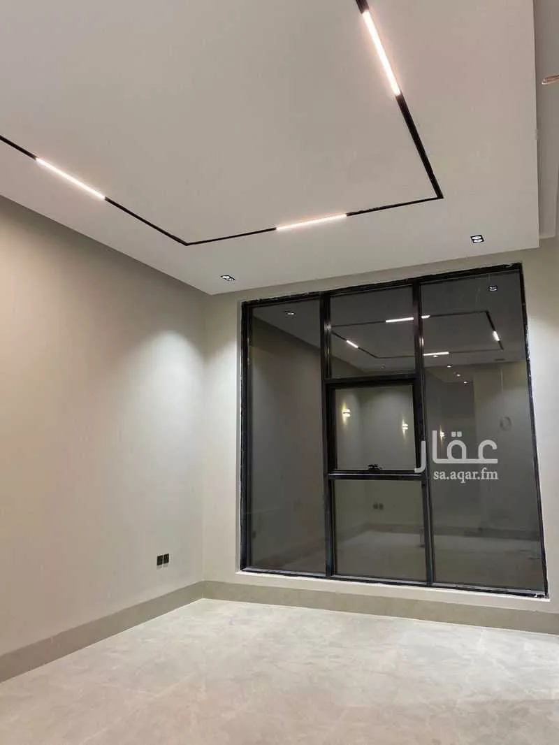 فيلا 12 غرف في المهدية، الرياض 4