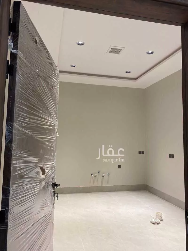 فيلا 12 غرف في المهدية، الرياض 5